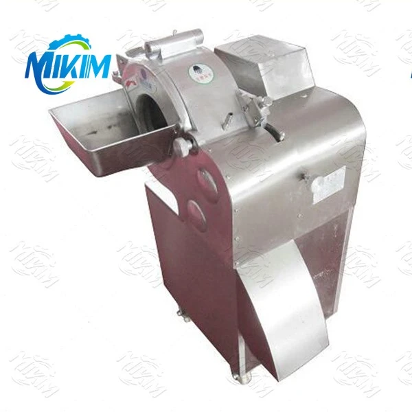 Commercial Electric Vegetable Dicer