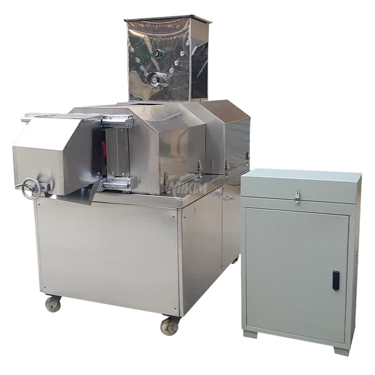 chips extruder machine chips extruder machine