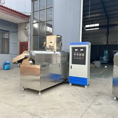 screw feed extruder screw feed extruder