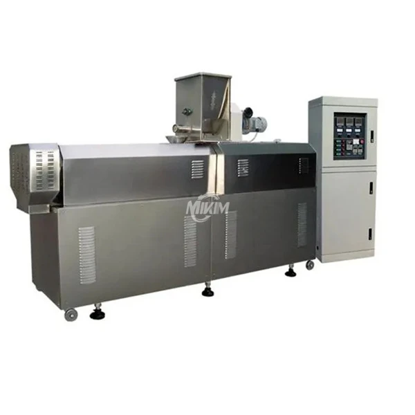 product-600-600